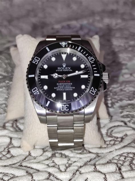 jason007 rolex|jason007 reddit.